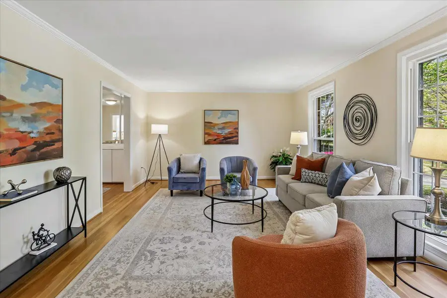 7301 Durbin Ter, Bethesda, MD 20817 - #3