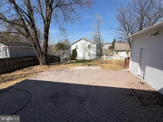 2707 Urbana Dr, Silver Spring, MD 20906 - #3