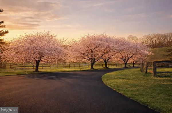 26410 Haines Rd, CLARKSBURG, MD 20871