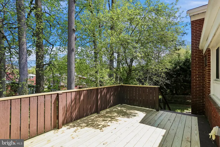 13009 Matey Rd, Silver Spring, MD 20906 - #3