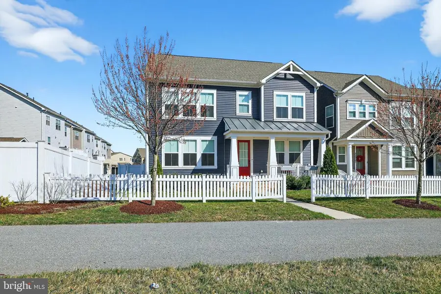 22069 Clarksburg Rd, Clarksburg, MD 20871 - #2