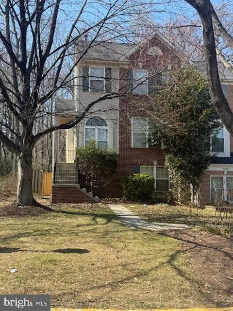 7761 Heritage Farm Dr, Montgomery Village, MD 20886 - #1