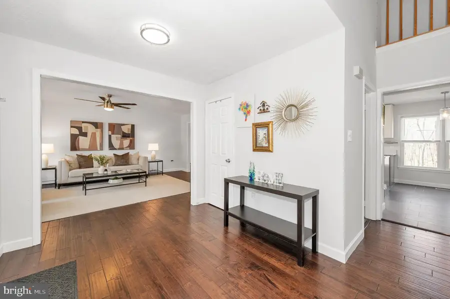 13424 Coachlamp Ln, Silver Spring, MD 20906 - #3