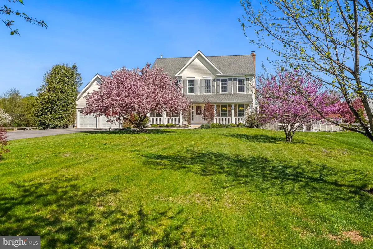 19603 Seymour Ct, Poolesville, MD 20837 - #1