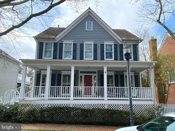 306 Beckwith St, GAITHERSBURG, MD 20878