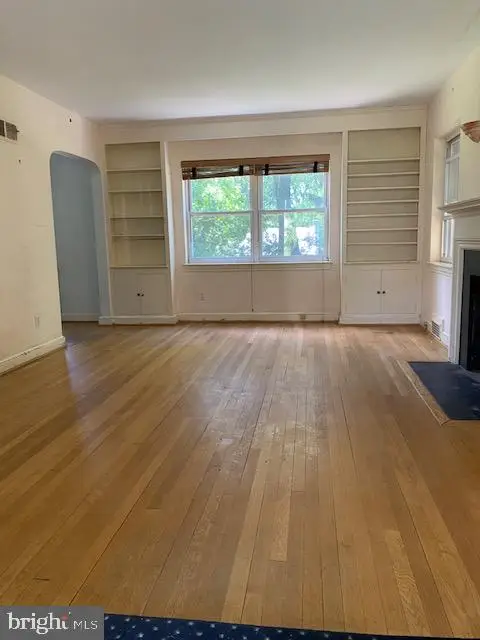 5707 Harwick Rd, Bethesda, MD 20816 - #3