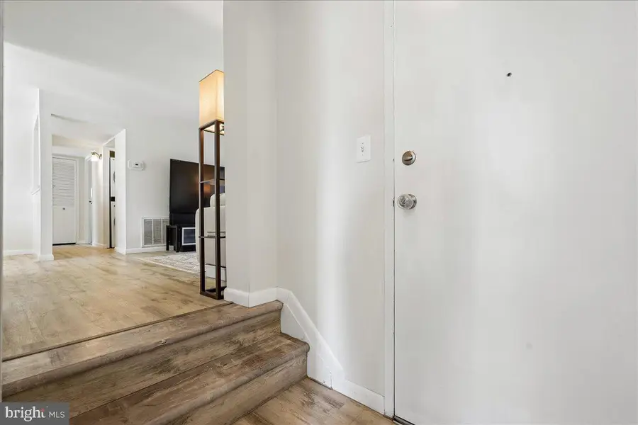 17810 Buehler Rd #2-c-4, Olney, MD 20832 - #3