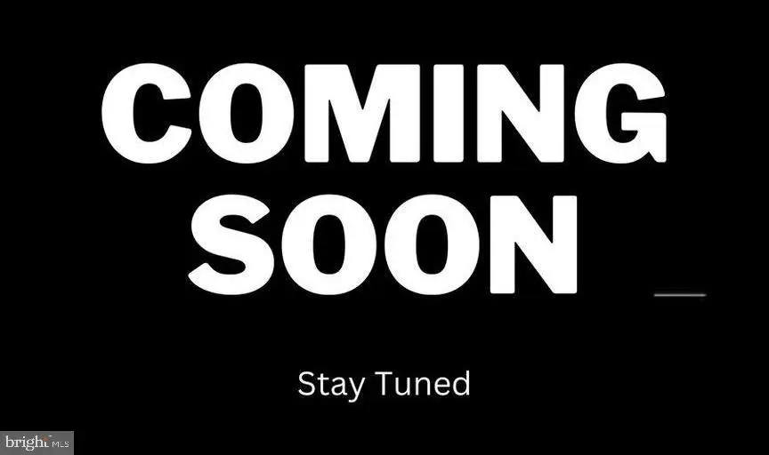 14838 Mockingbird Dr #lot 1, Darnestown, MD 20874 - #1