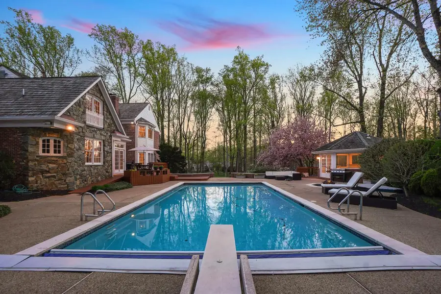 9704 Kendale, Potomac, MD 20854 - #3