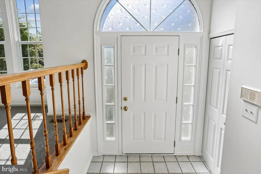 7717 Goodfellow Way, Rockville, MD 20855 - #2