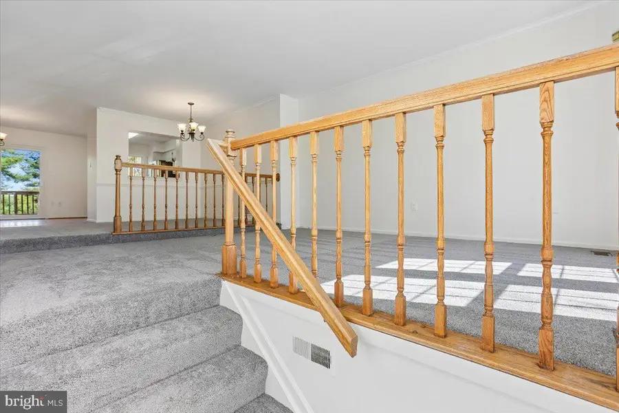 7717 Goodfellow Way, Rockville, MD 20855 - #3