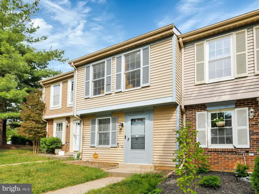 19202 Misty Meadow Ter, Germantown, MD 20874 - #3