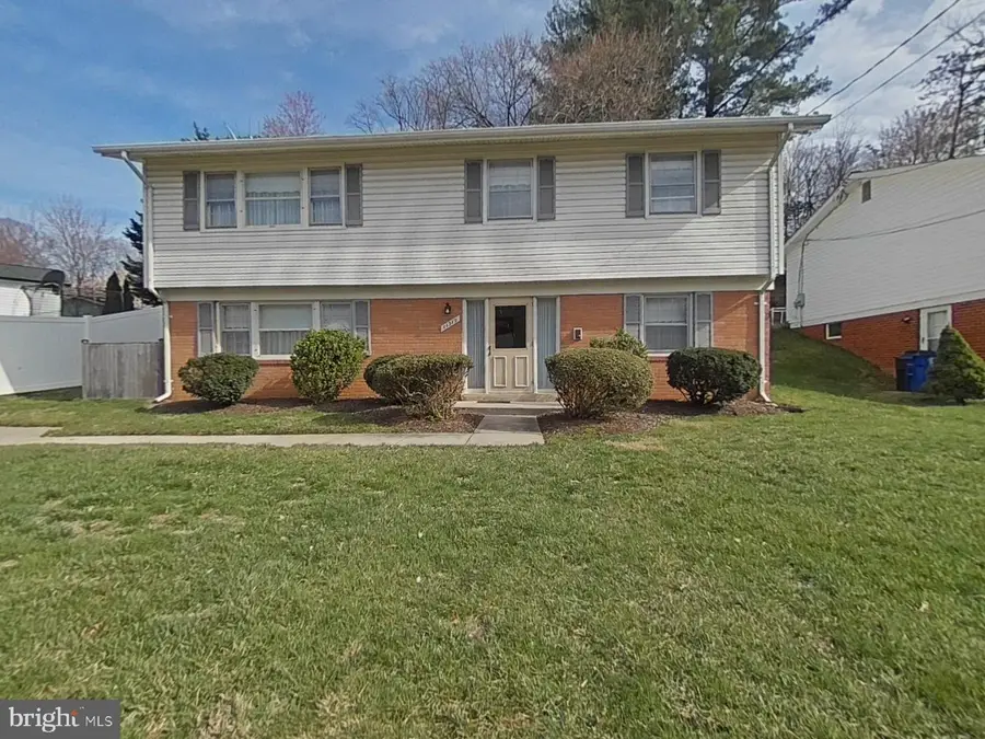 11319 Woodson Ave, Kensington, MD 20895 - #2