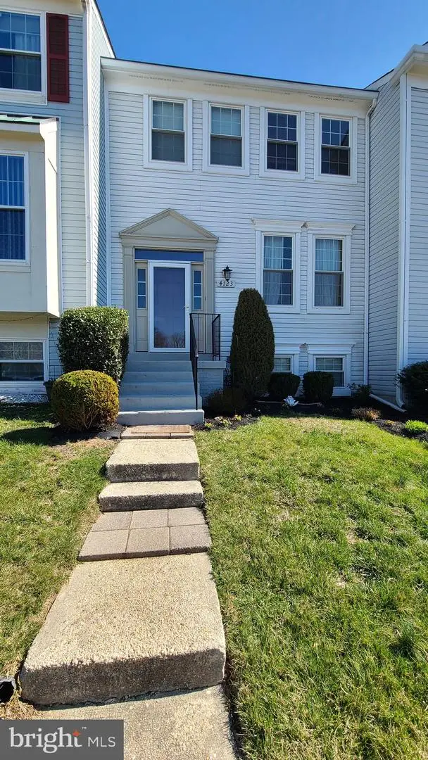4123 Waterbuck Way, Burtonsville, MD 20866 - #1