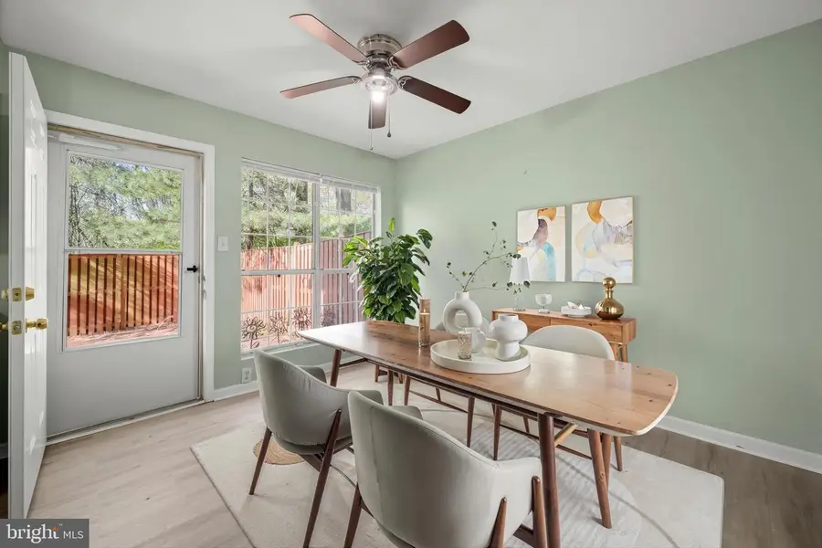 11112 Black Forest Way, Gaithersburg, MD 20879 - #3