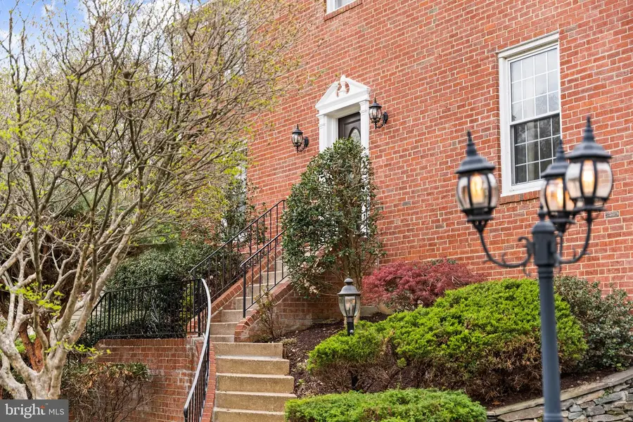 12704 Theresa Dr, Silver Spring, MD 20904 - #2