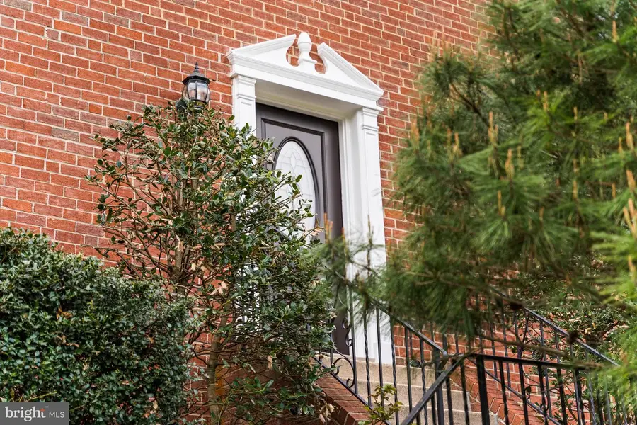 12704 Theresa Dr, Silver Spring, MD 20904 - #3