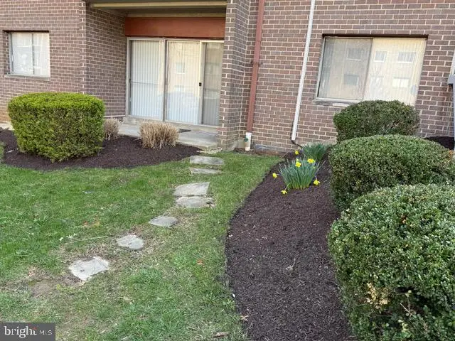 3822 Bel Pre Rd #3822-3, Silver Spring, MD 20906 - #3