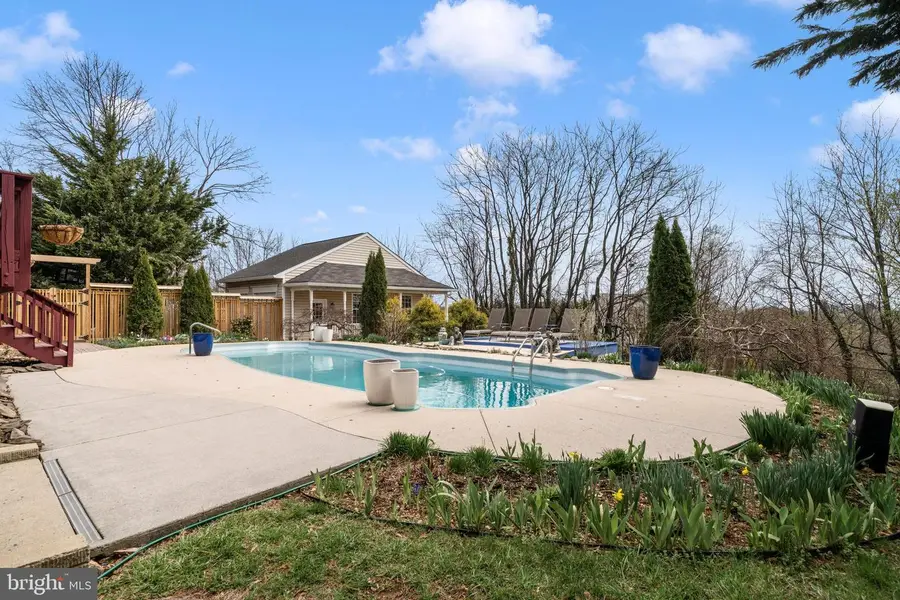 26031 Mount Vernon Ave, Damascus, MD 20872 - #2