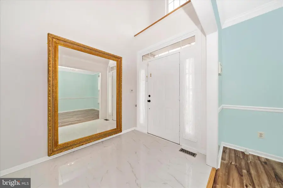 26031 Mount Vernon Ave, Damascus, MD 20872 - #3