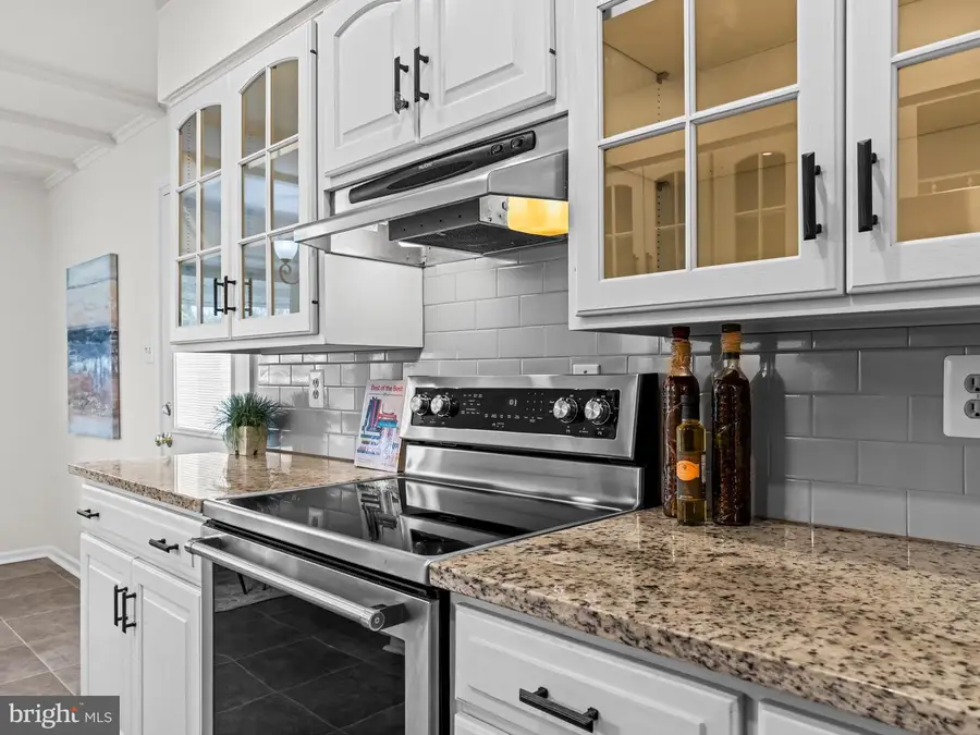 11609 Deborah Dr, Potomac, MD 20854 - #3