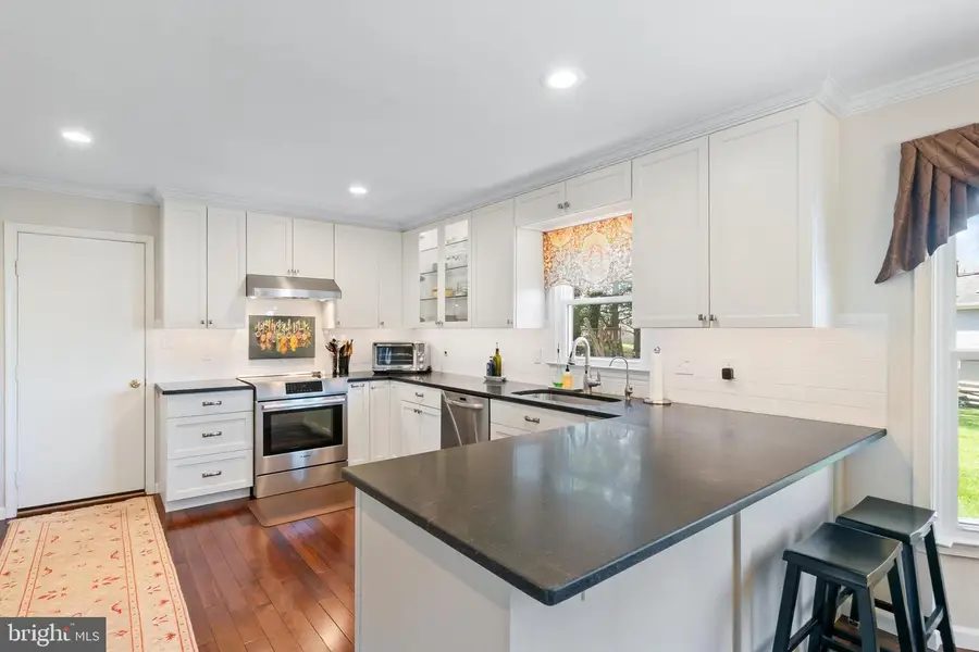 17320 Moss Side Ln, Olney, MD 20832 - #3