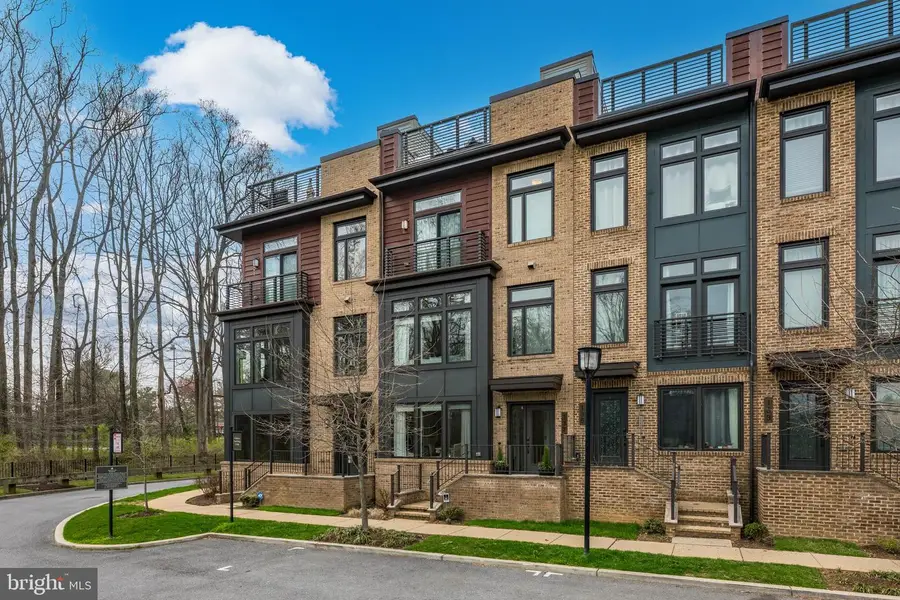 137 Winsome Cir, Bethesda, MD 20814 - #2