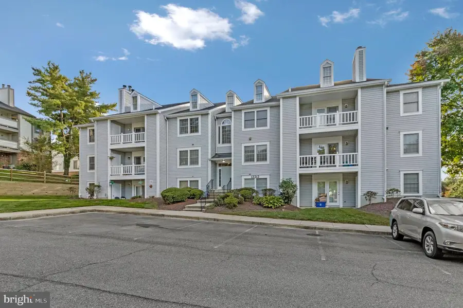 12212 Eagles Nest Ct #b, Germantown, MD 20874 - #3