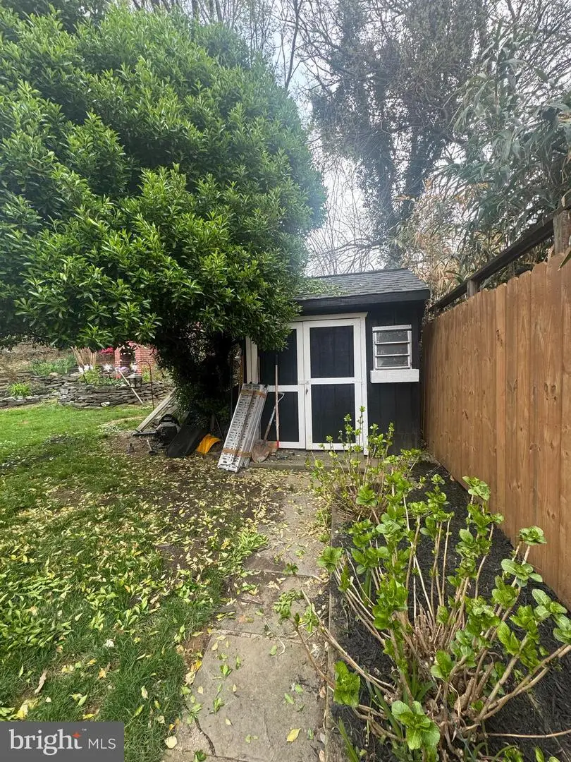 12807 Crisfield Rd, Silver Spring, MD 20906 - #3