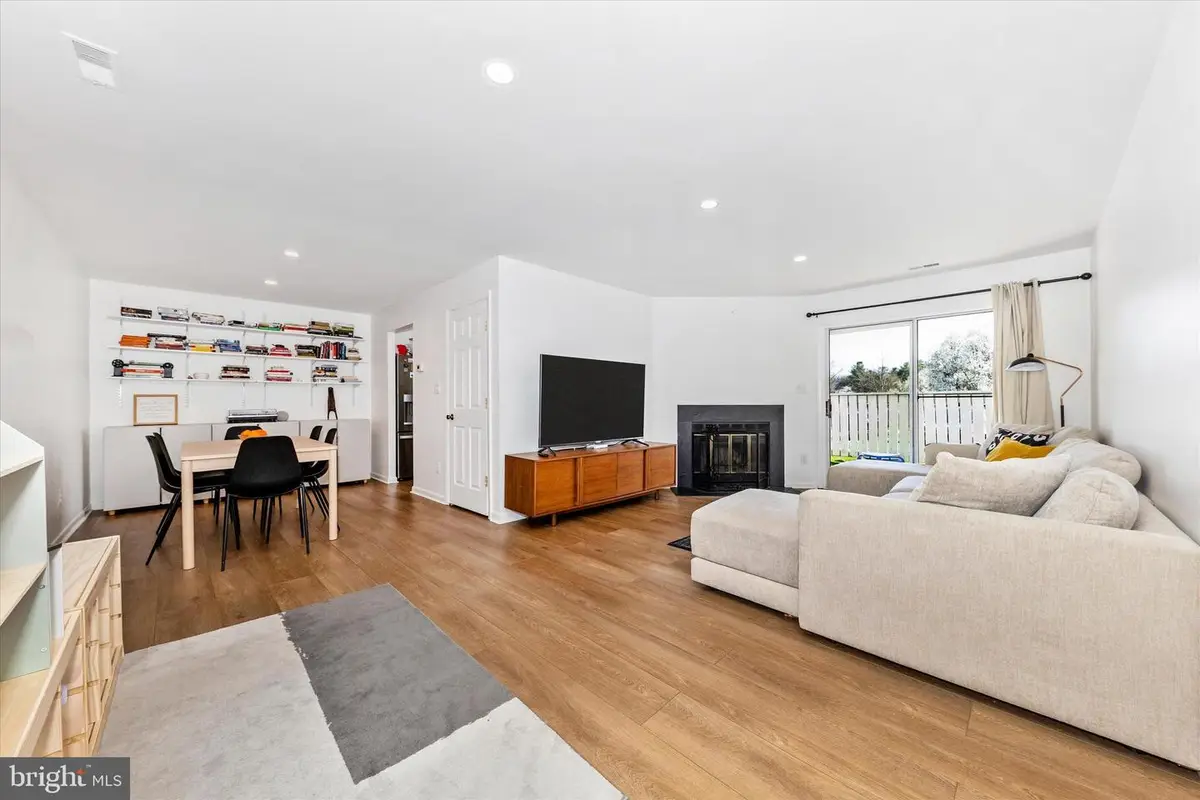 11430 Locustdale Ter #231, Germantown, MD 20876 - #1