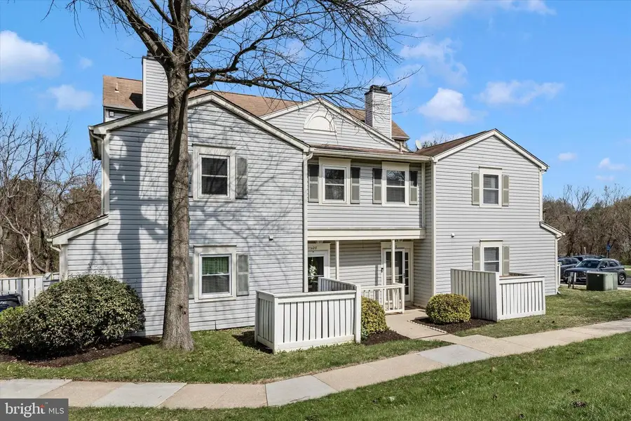 11430 Locustdale Ter #231, Germantown, MD 20876 - #3
