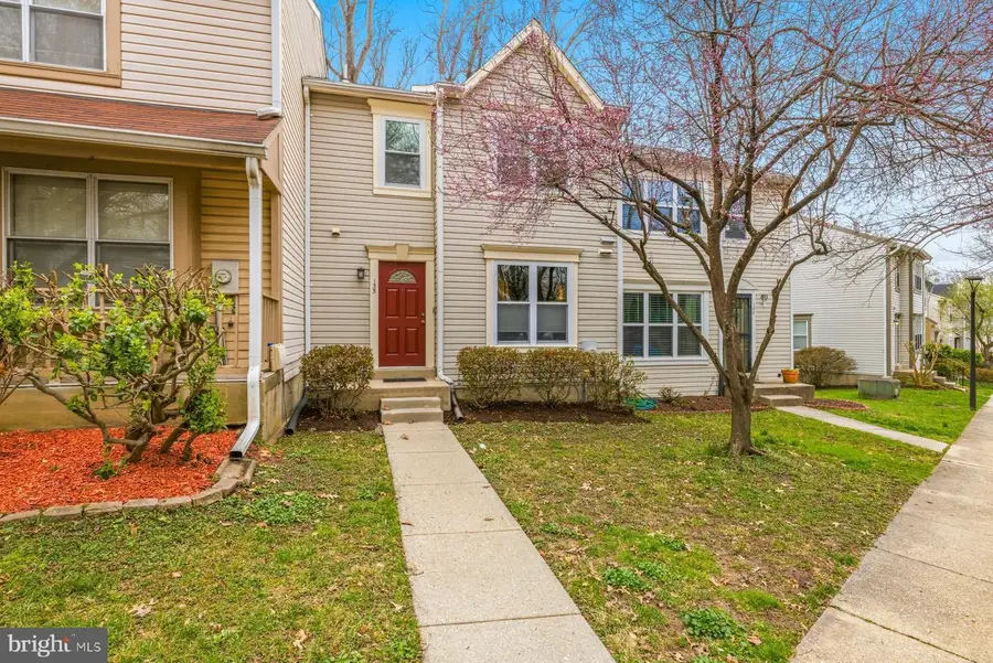 135 Kinsman View Cir, Silver Spring, MD 20901 - #3