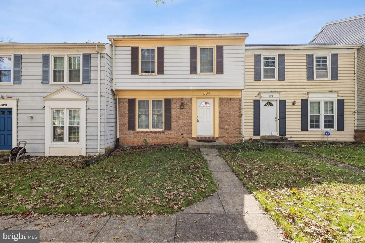 13089 Open Hearth Way, Germantown, MD 20874 - #1
