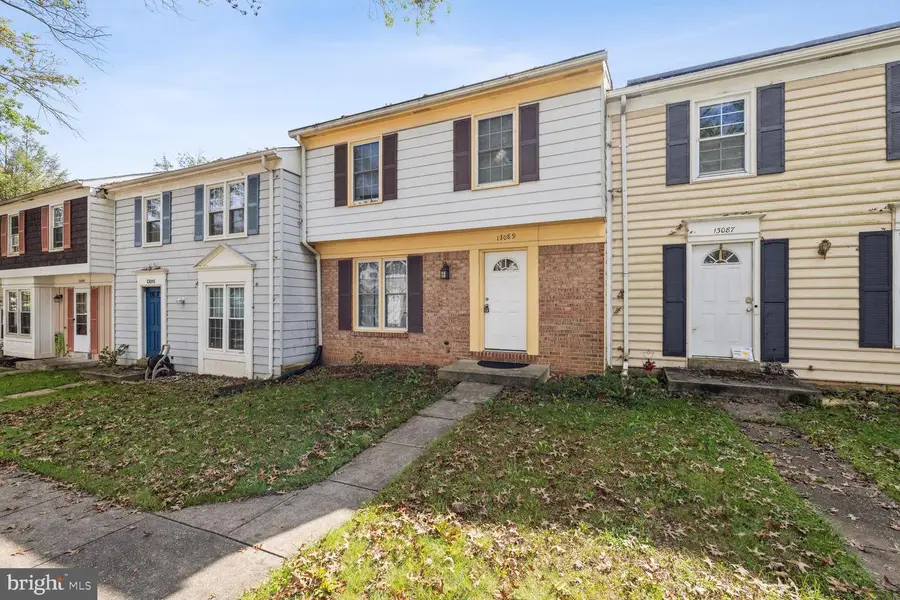13089 Open Hearth Way, Germantown, MD 20874 - #2