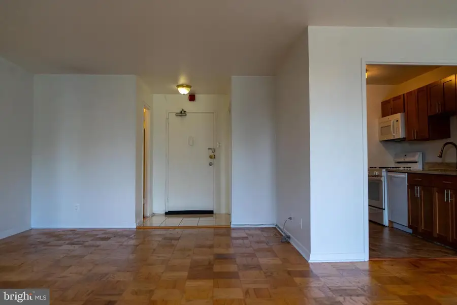 1900 Lyttonsville Rd #612, Silver Spring, MD 20910 - #2