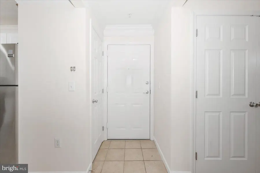 7 Booth St #406, Gaithersburg, MD 20878 - #3