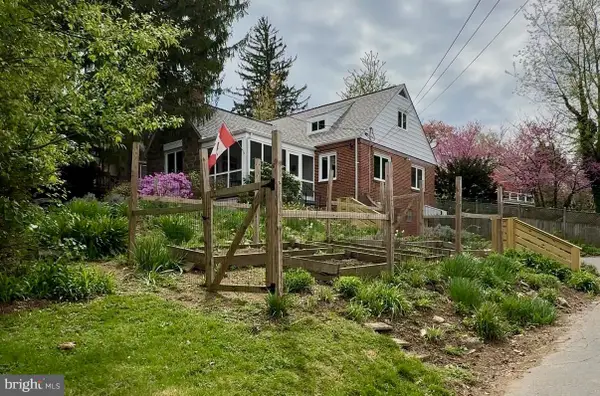 314 Dale Dr, SILVER SPRING, MD 20910