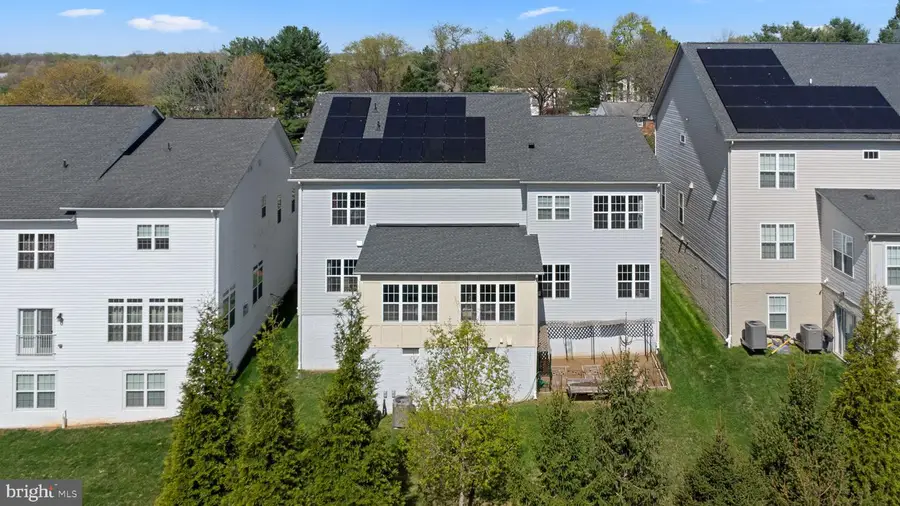 22403 Newcut Rd, Clarksburg, MD 20871 - #3