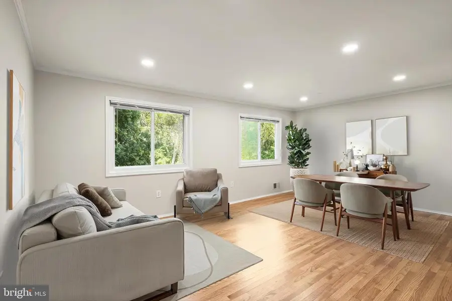 625 Watts Branch Pkwy, Potomac, MD 20854 - #3