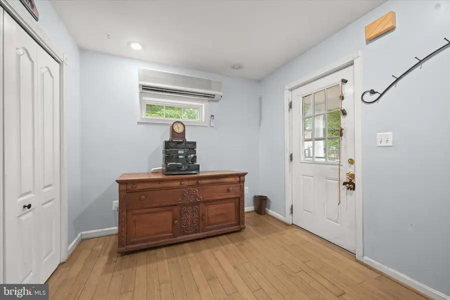 301 Dale Dr, Silver Spring, MD 20910 - #3