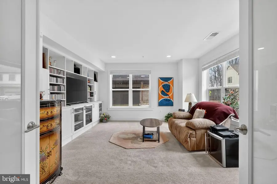 3248 Royal Fern Pl, Rockville, MD 20852 - #3