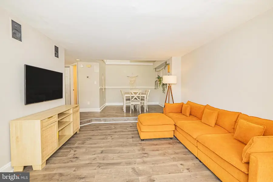 8807 Rustburg Cir, Montgomery Village, MD 20886 - #3