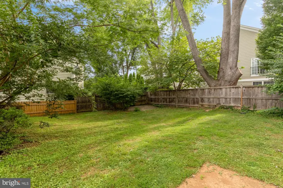 10107 Dickens Ave, Bethesda, MD 20814 - #3