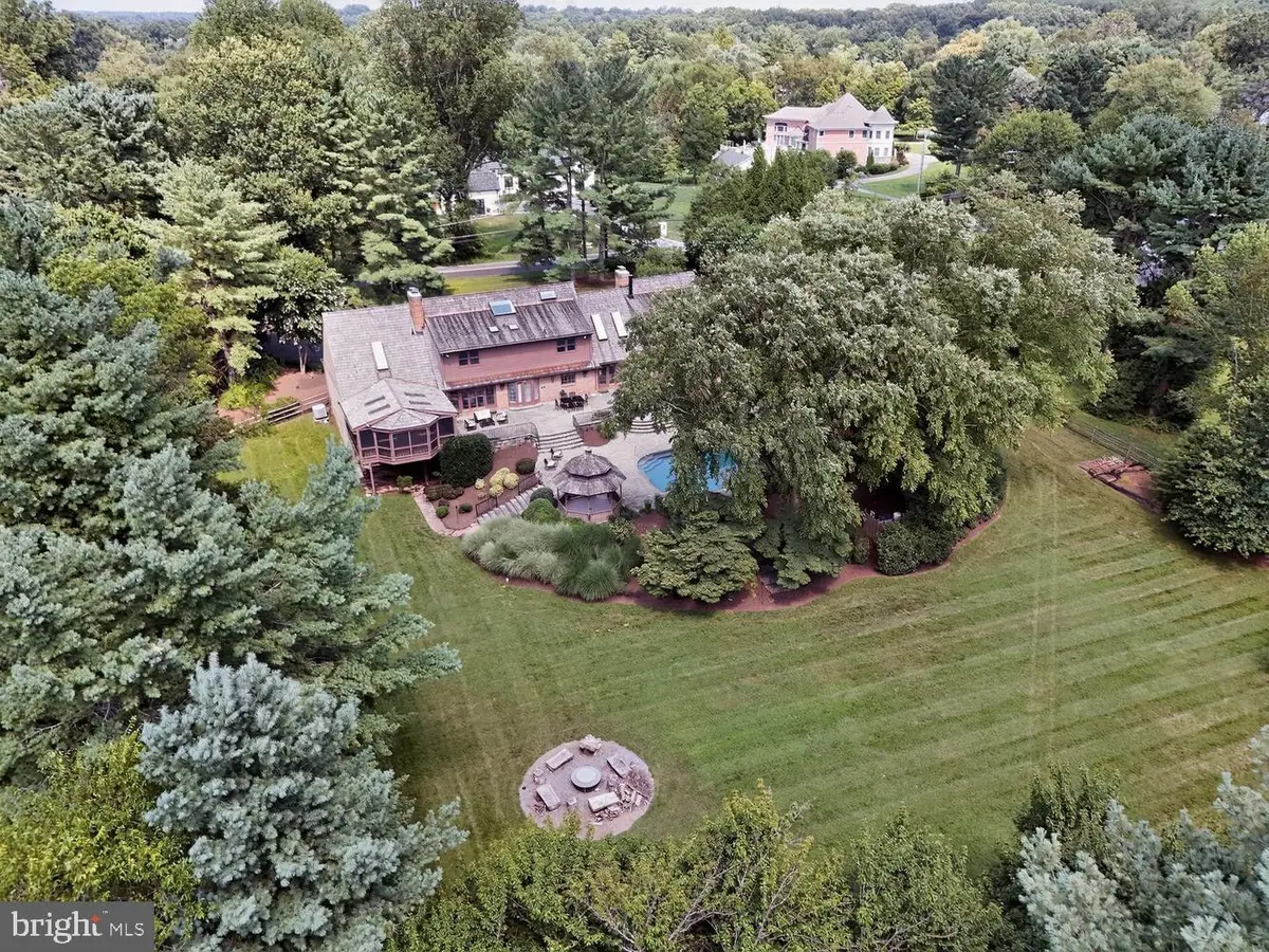 10812 S. Glen Rd., Potomac, MD 20854 - #1