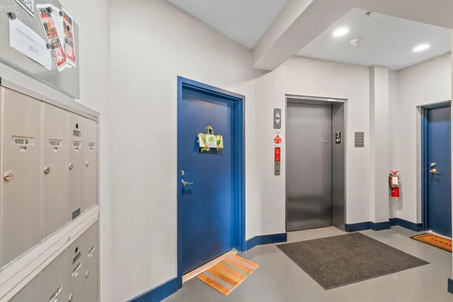 900 Bonifant St E #c, Silver Spring, MD 20910 - #2