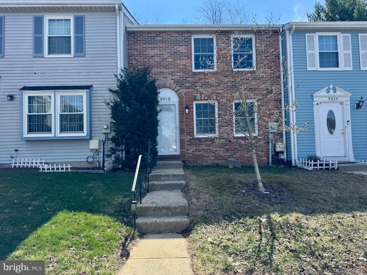 9918 Canvasback Way, Damascus, MD 20872 - #1