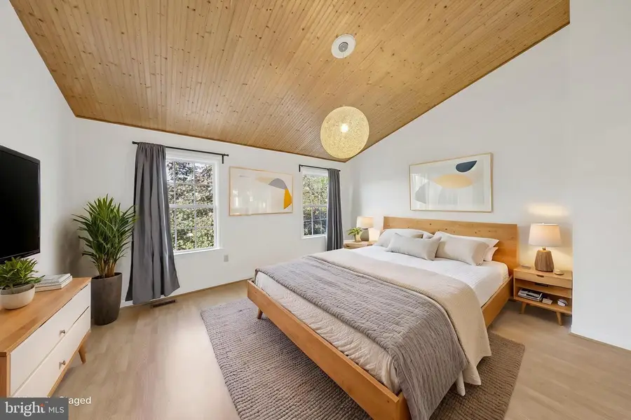 14214 Plum Run Way, Silver Spring, MD 20906 - #3