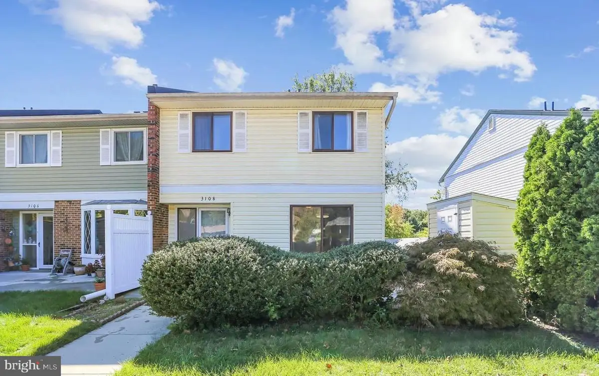 3108 Beckenham Ct #251-h, Silver Spring, MD 20906 - #1