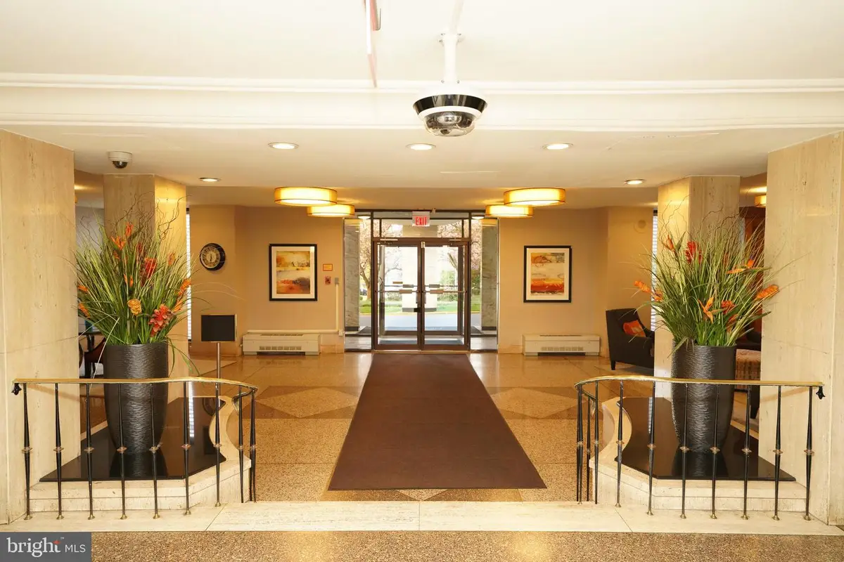 1111 University Blvd W #1001-a, Silver Spring, MD 20902 - #1