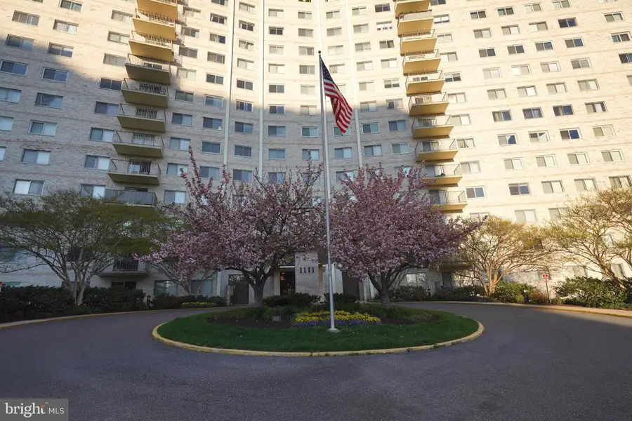 1111 University Blvd W #1001-a, Silver Spring, MD 20902 - #3